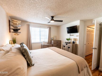 6764 Honeysuckle Court, Reno, NV 89506 Photo