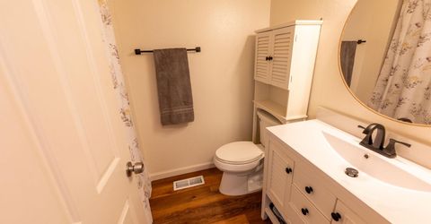 6764 Honeysuckle Court, Reno, NV 89506 Photo