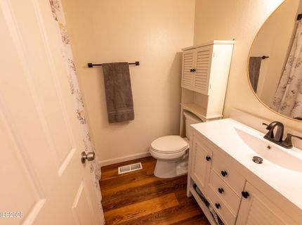 6764 Honeysuckle Court, Reno, NV 89506 Photo