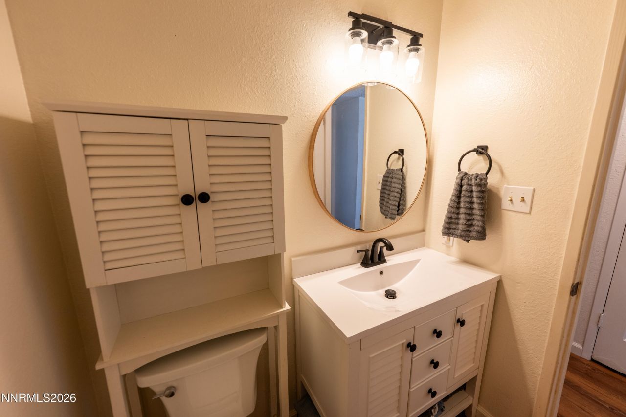 6764 Honeysuckle Court, Reno, NV 89506 Photo