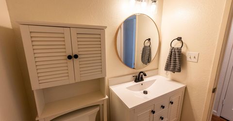 6764 Honeysuckle Court, Reno, NV 89506 Photo