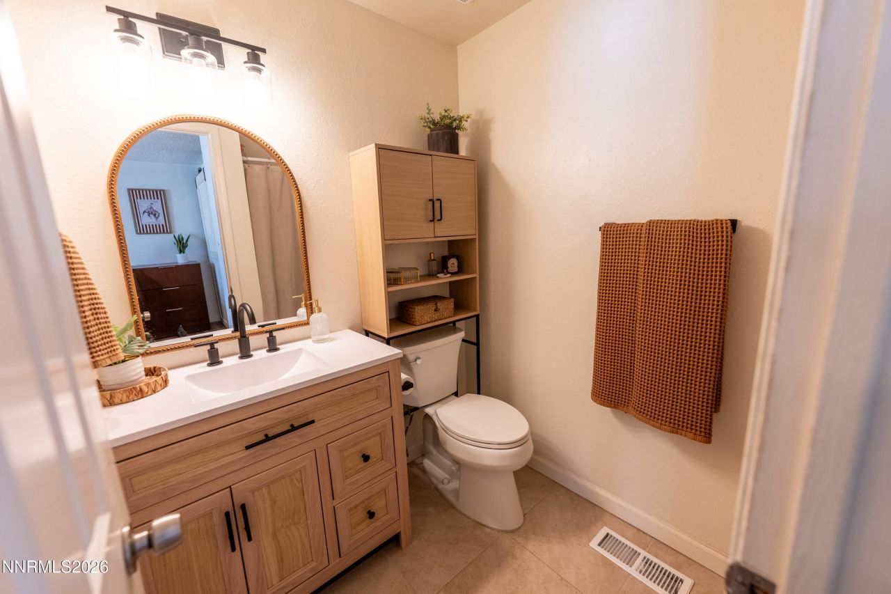 6764 Honeysuckle Court, Reno, NV 89506 Photo