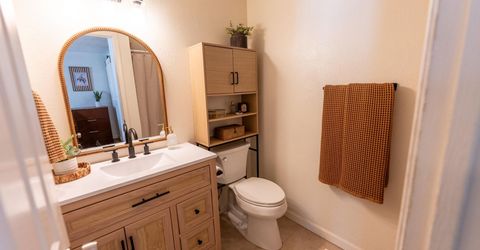 6764 Honeysuckle Court, Reno, NV 89506 Photo