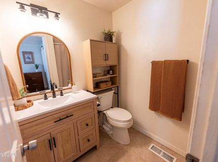 6764 Honeysuckle Court, Reno, NV 89506 Photo