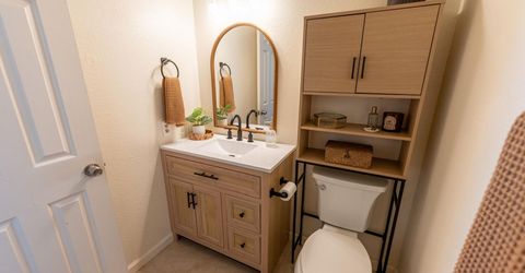 6764 Honeysuckle Court, Reno, NV 89506 Photo