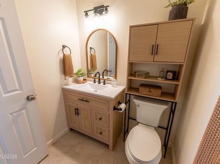 6764 Honeysuckle Court, Reno, NV 89506 Photo