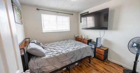 6764 Honeysuckle Court, Reno, NV 89506 Photo