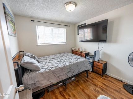 6764 Honeysuckle Court, Reno, NV 89506 Photo