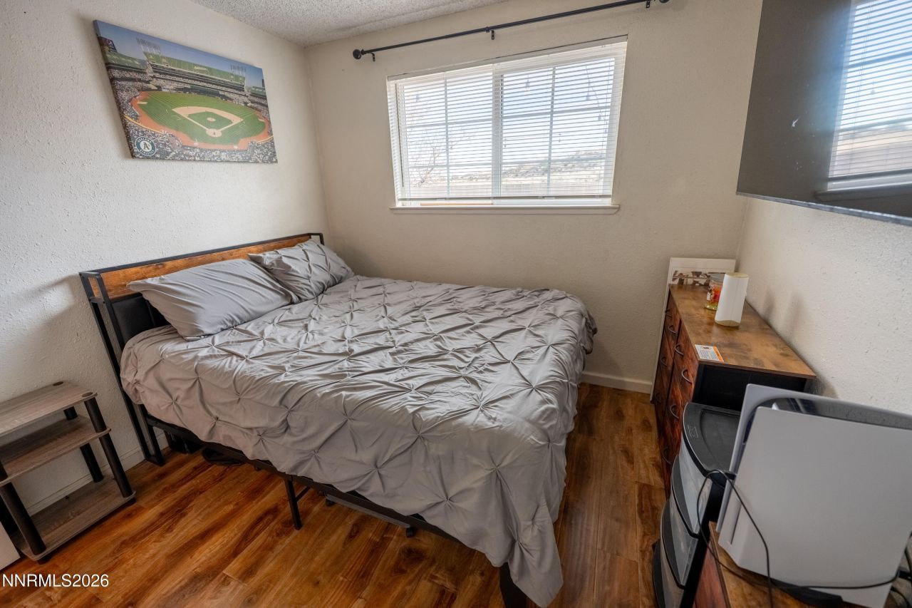 6764 Honeysuckle Court, Reno, NV 89506 Photo