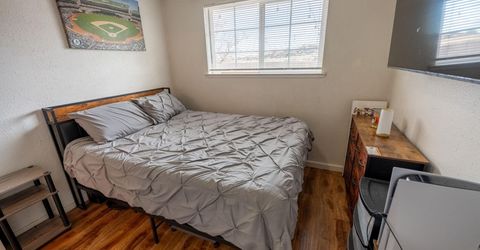 6764 Honeysuckle Court, Reno, NV 89506 Photo