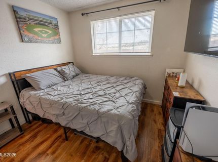 6764 Honeysuckle Court, Reno, NV 89506 Photo