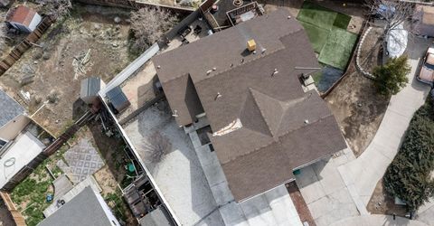 6764 Honeysuckle Court, Reno, NV 89506 Photo