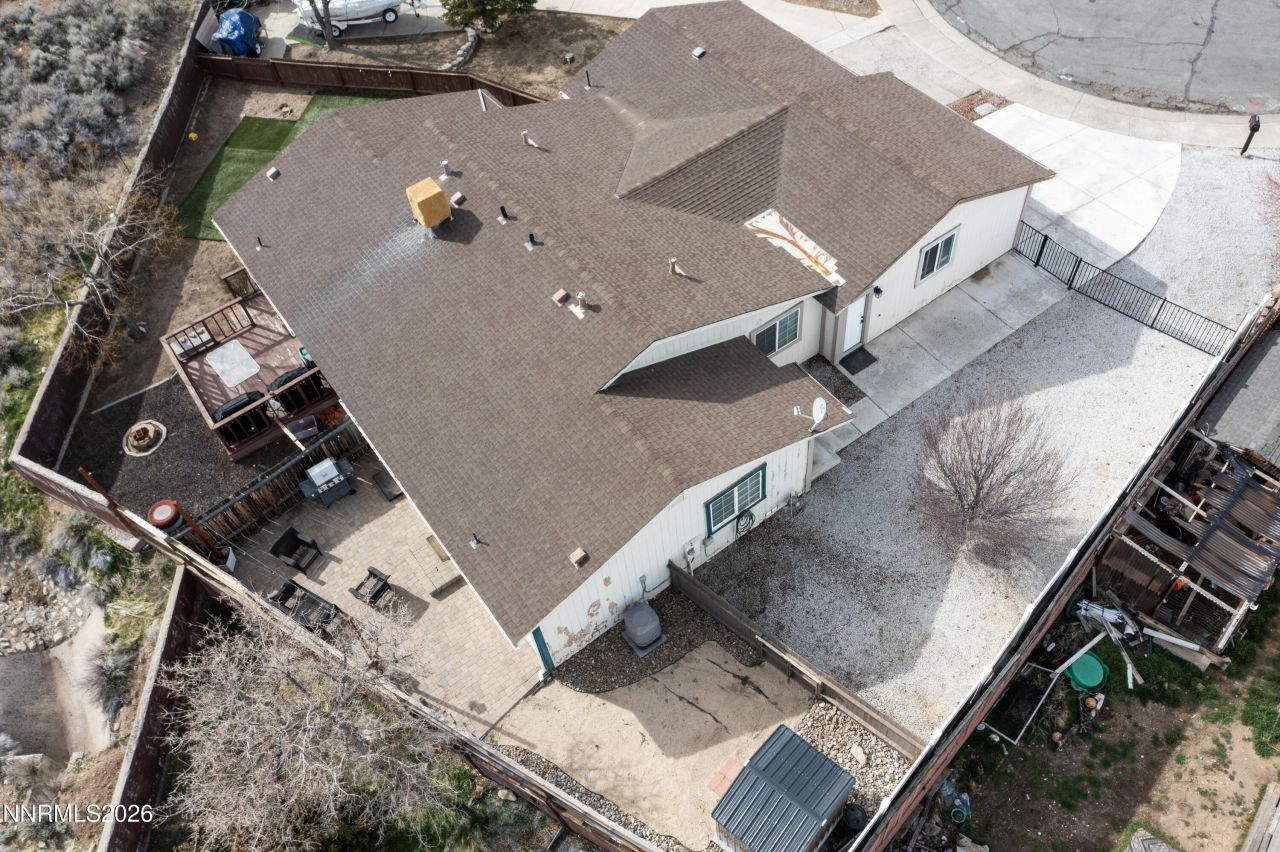 6764 Honeysuckle Court, Reno, NV 89506 Photo