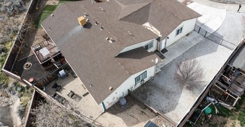 6764 Honeysuckle Court, Reno, NV 89506 Photo