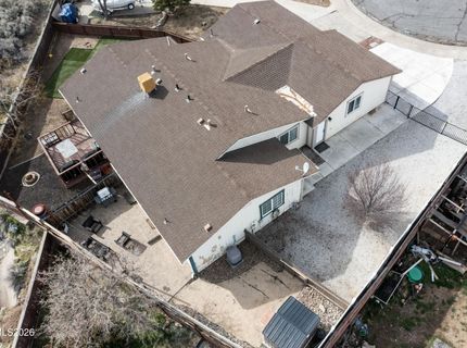 6764 Honeysuckle Court, Reno, NV 89506 Photo