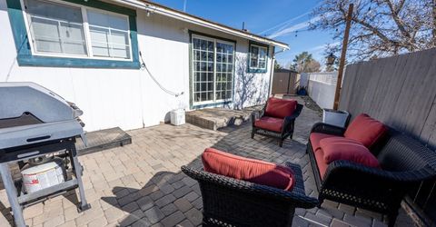 6764 Honeysuckle Court, Reno, NV 89506 Photo