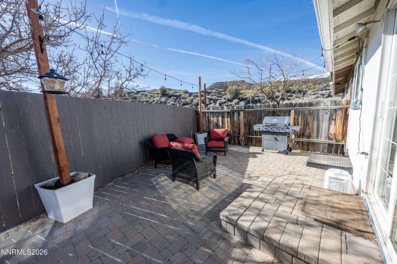 6764 Honeysuckle Court, Reno, NV 89506 Photo