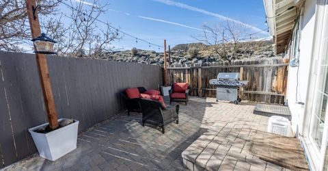 6764 Honeysuckle Court, Reno, NV 89506 Photo