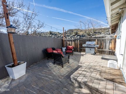 6764 Honeysuckle Court, Reno, NV 89506 Photo