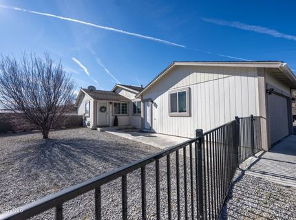 6764 Honeysuckle Court, Reno, NV 89506 Photo