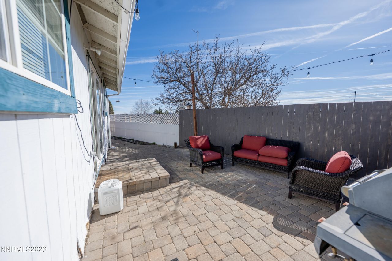 6764 Honeysuckle Court, Reno, NV 89506 Photo