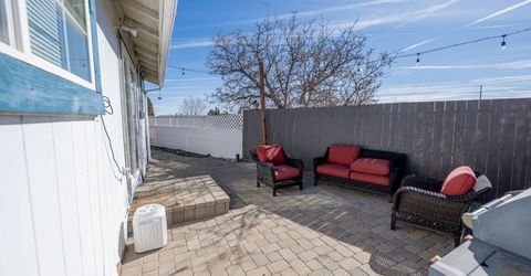 6764 Honeysuckle Court, Reno, NV 89506 Photo