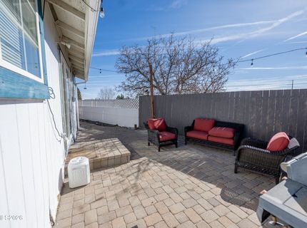 6764 Honeysuckle Court, Reno, NV 89506 Photo
