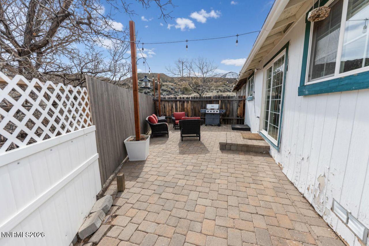 6764 Honeysuckle Court, Reno, NV 89506 Photo