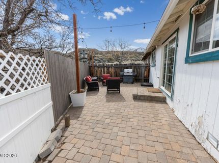6764 Honeysuckle Court, Reno, NV 89506 Photo