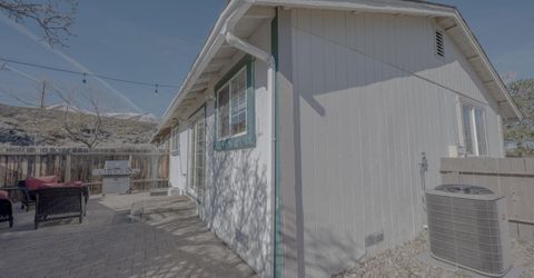 6764 Honeysuckle Court, Reno, NV 89506 Photo