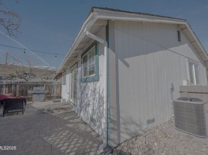 6764 Honeysuckle Court, Reno, NV 89506 Photo