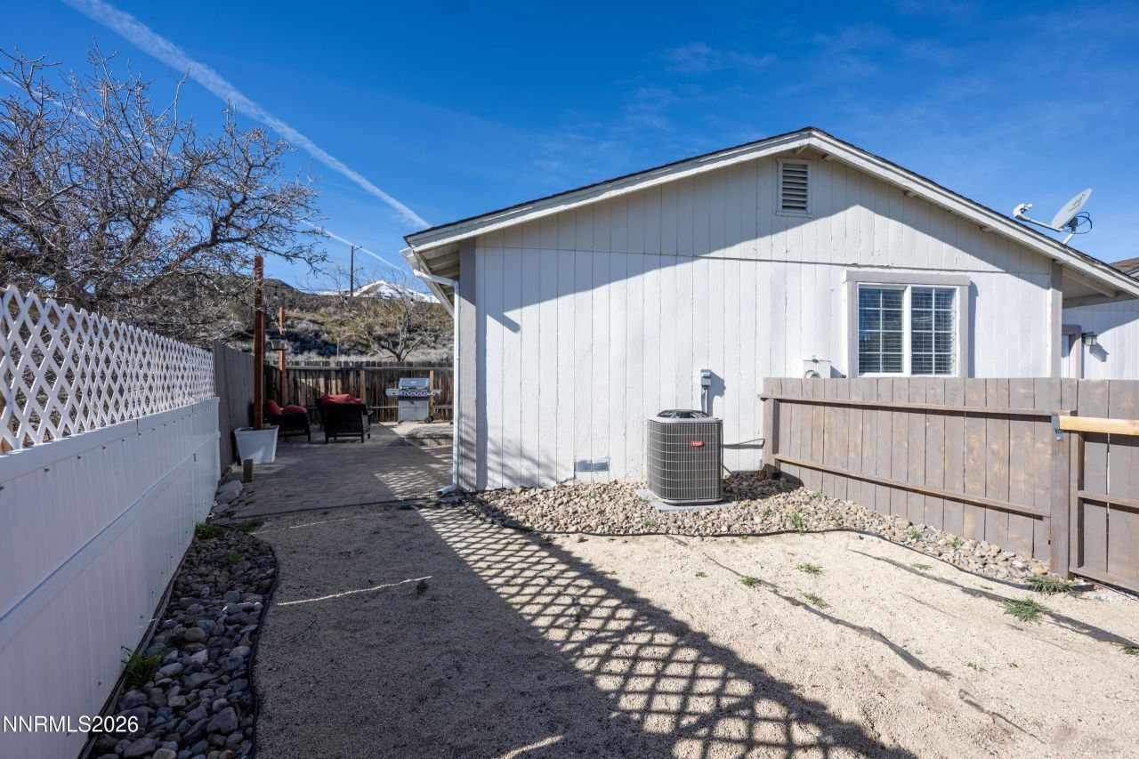 6764 Honeysuckle Court, Reno, NV 89506 Photo