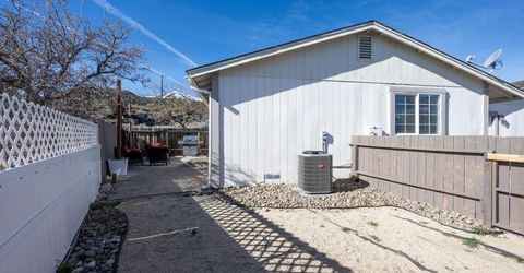 6764 Honeysuckle Court, Reno, NV 89506 Photo