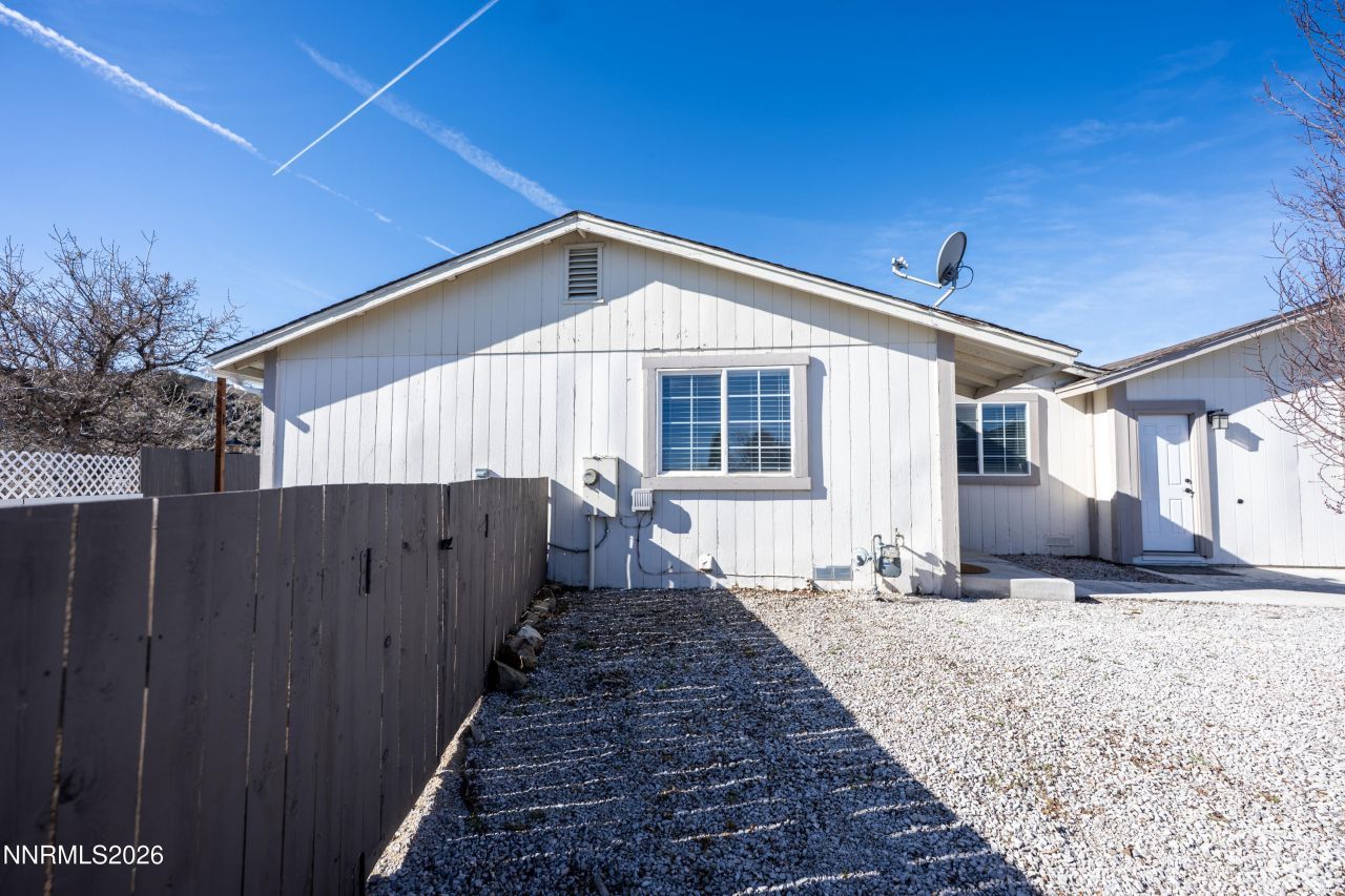 6764 Honeysuckle Court, Reno, NV 89506 Photo