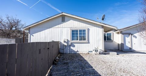 6764 Honeysuckle Court, Reno, NV 89506 Photo