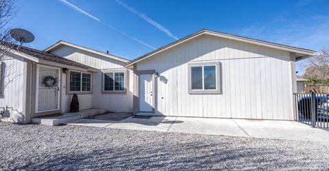 6764 Honeysuckle Court, Reno, NV 89506 Photo