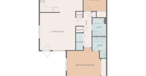 6764 Honeysuckle Court, Reno, NV 89506 Photo