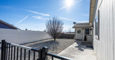 6764 Honeysuckle Court, Reno, NV 89506 Photo