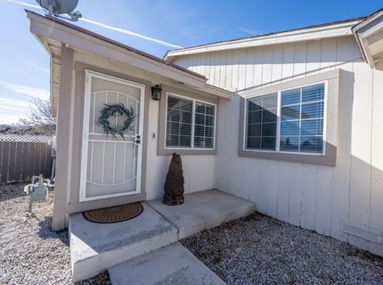 6764 Honeysuckle Court, Reno, NV 89506 Photo