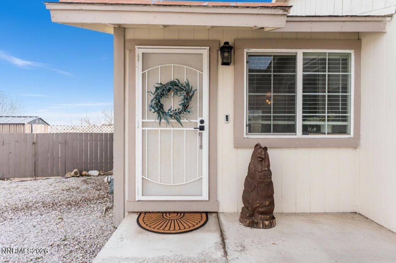 6764 Honeysuckle Court, Reno, NV 89506 Photo