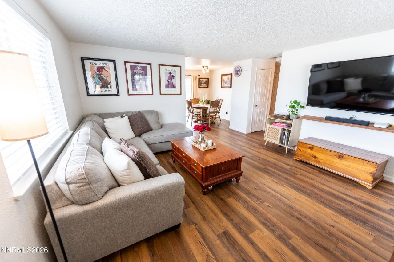 6764 Honeysuckle Court, Reno, NV 89506 Photo