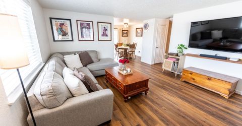 6764 Honeysuckle Court, Reno, NV 89506 Photo