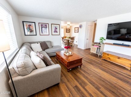 6764 Honeysuckle Court, Reno, NV 89506 Photo