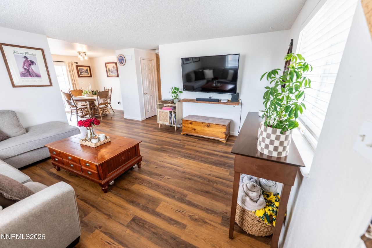 6764 Honeysuckle Court, Reno, NV 89506 Photo