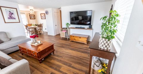 6764 Honeysuckle Court, Reno, NV 89506 Photo