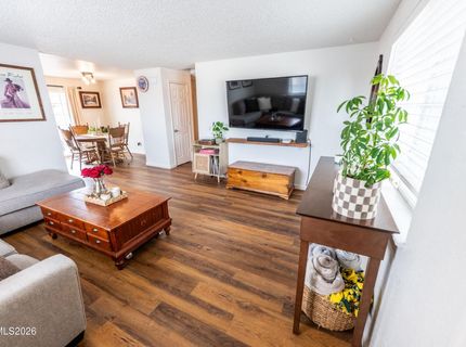 6764 Honeysuckle Court, Reno, NV 89506 Photo