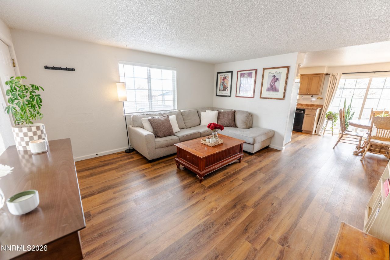 6764 Honeysuckle Court, Reno, NV 89506 Photo