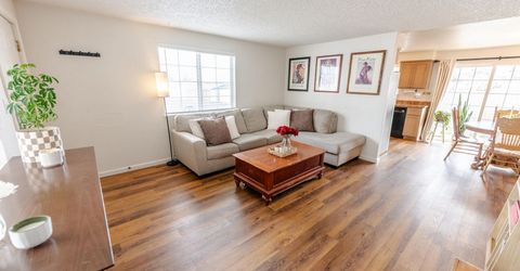 6764 Honeysuckle Court, Reno, NV 89506 Photo