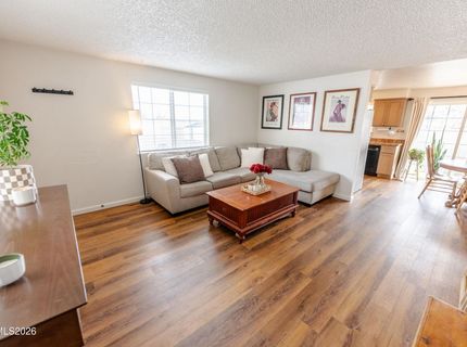 6764 Honeysuckle Court, Reno, NV 89506 Photo