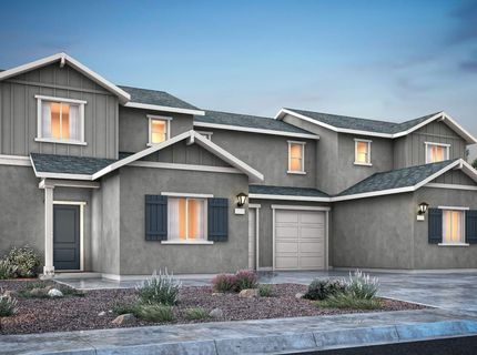 8387 Vermilion Drive, Reno, NV 89506 Photo